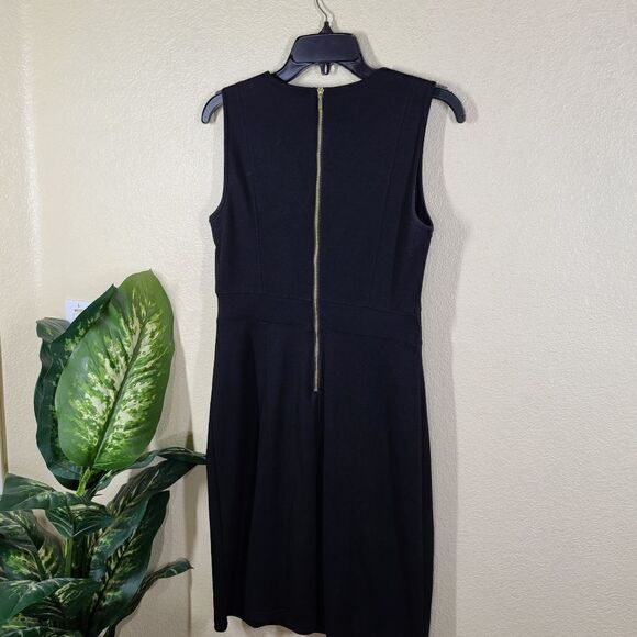 šæSpenseālittleĀ blackādress.āSizeā8P. - Picture 3 of 6